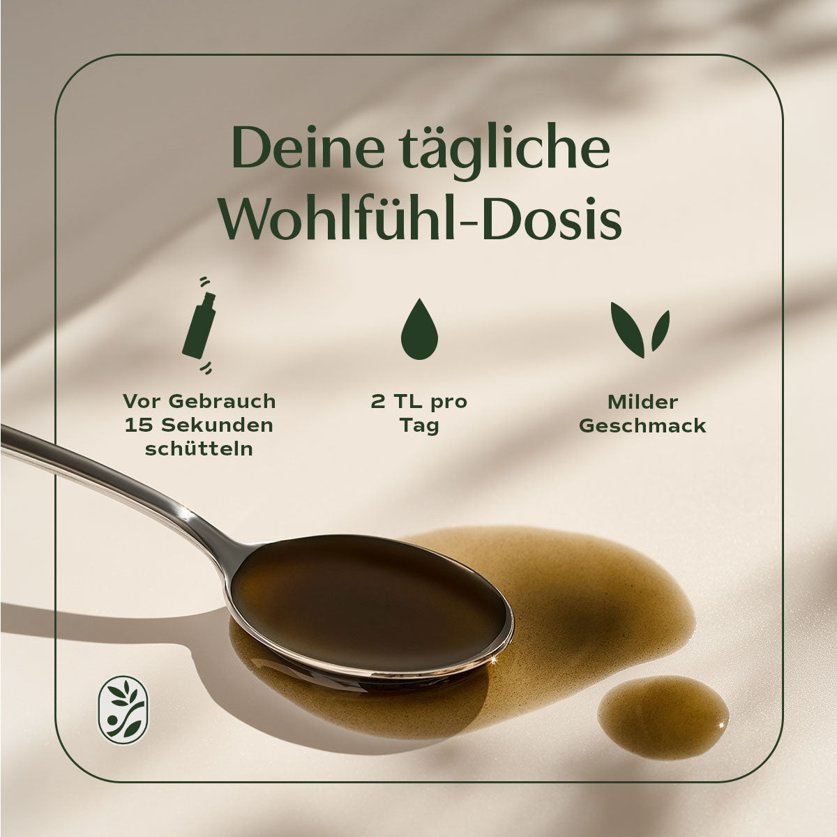 BIO Schwarzkümmelöl mit Thymochinon