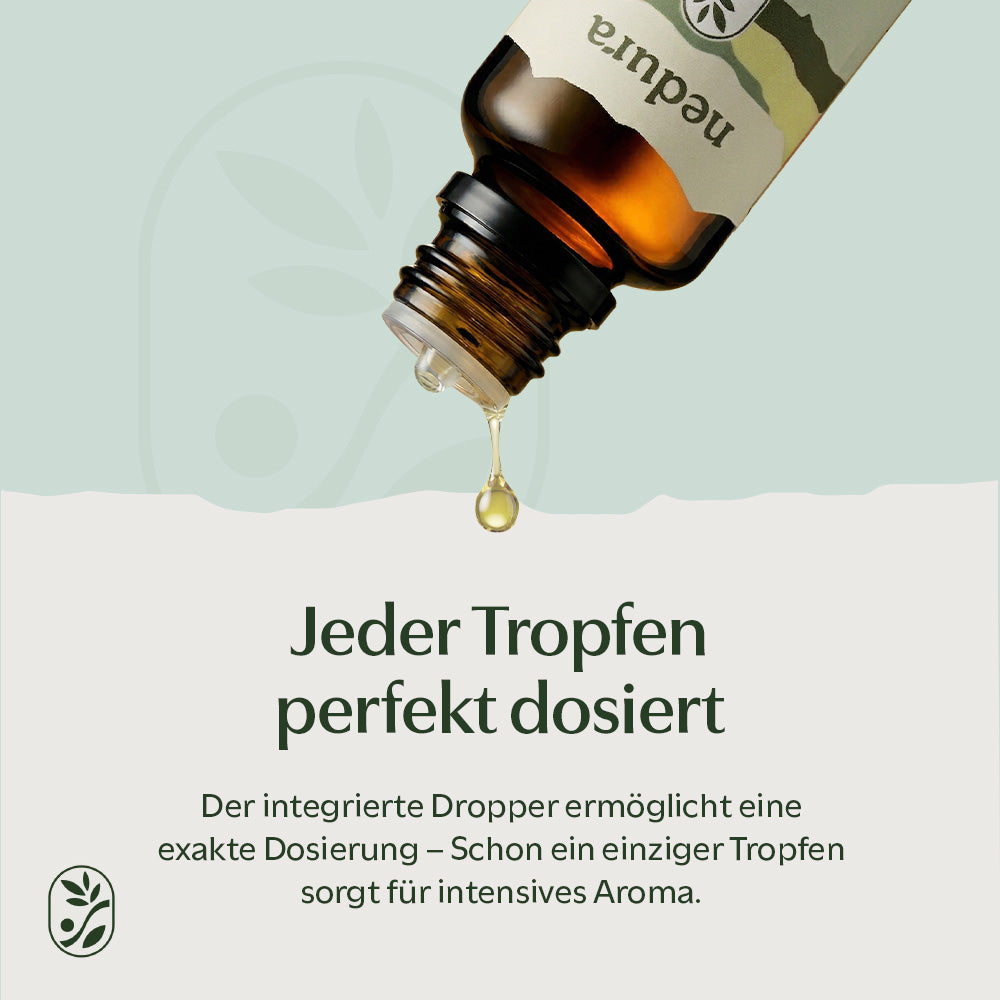 BIO Thymianöl