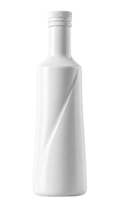 Handelsübliches Schwarzkümmelöl